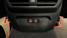 BMW 1 Series 128ti 5dr Step Auto Petrol Hatchback